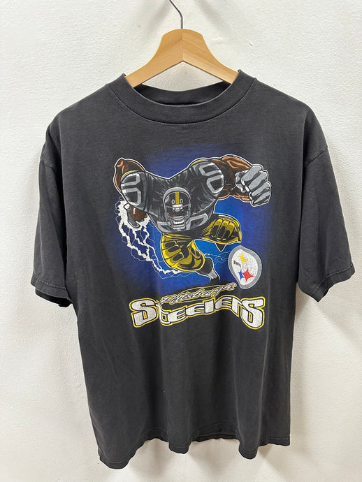 Pittsburgh Steelers Shirt