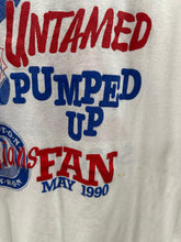 Load image into Gallery viewer, Canton Akron Indians Shirt