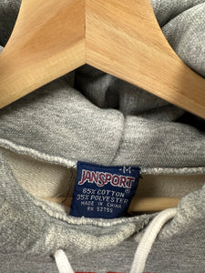 Ohio State Hooded Sweatshirt