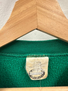 Kickin Country Crewneck Sweatshirt