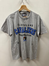 Load image into Gallery viewer, Cleveland Cavaliers Shirt