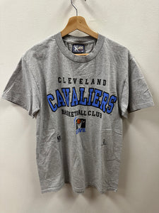 Cleveland Cavaliers Shirt