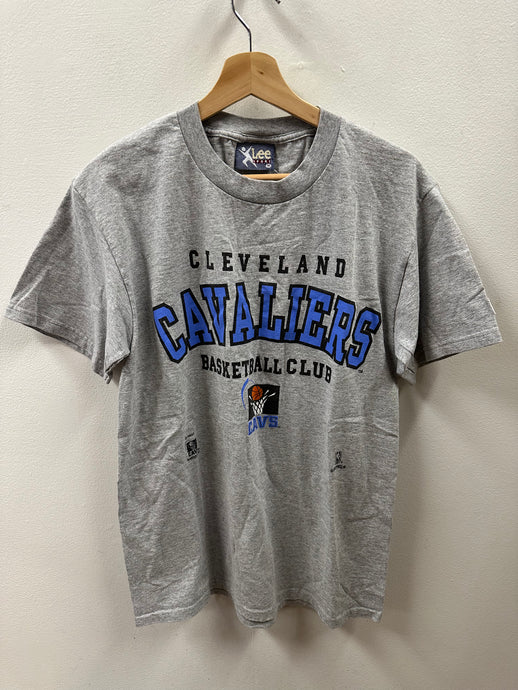 Cleveland Cavaliers Shirt