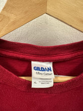 Load image into Gallery viewer, Cleveland Cavaliers Austin Carr Shirt