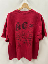 Load image into Gallery viewer, Cleveland Cavaliers Austin Carr Shirt