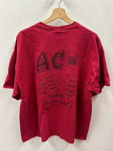 Cleveland Cavaliers Austin Carr Shirt