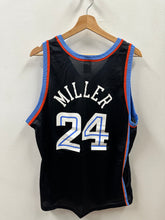 Load image into Gallery viewer, Cleveland Cavaliers Andre Miller Champion Jersey