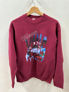 Merry XMAS Crewneck Sweatshirt