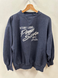 Penn State Crewneck Sweatshirt