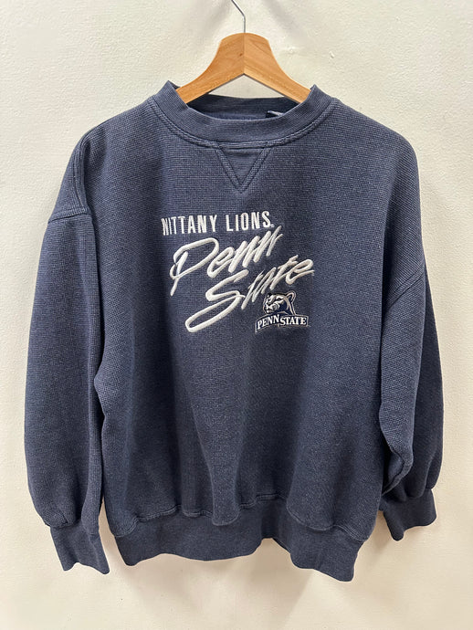 Penn State Crewneck Sweatshirt