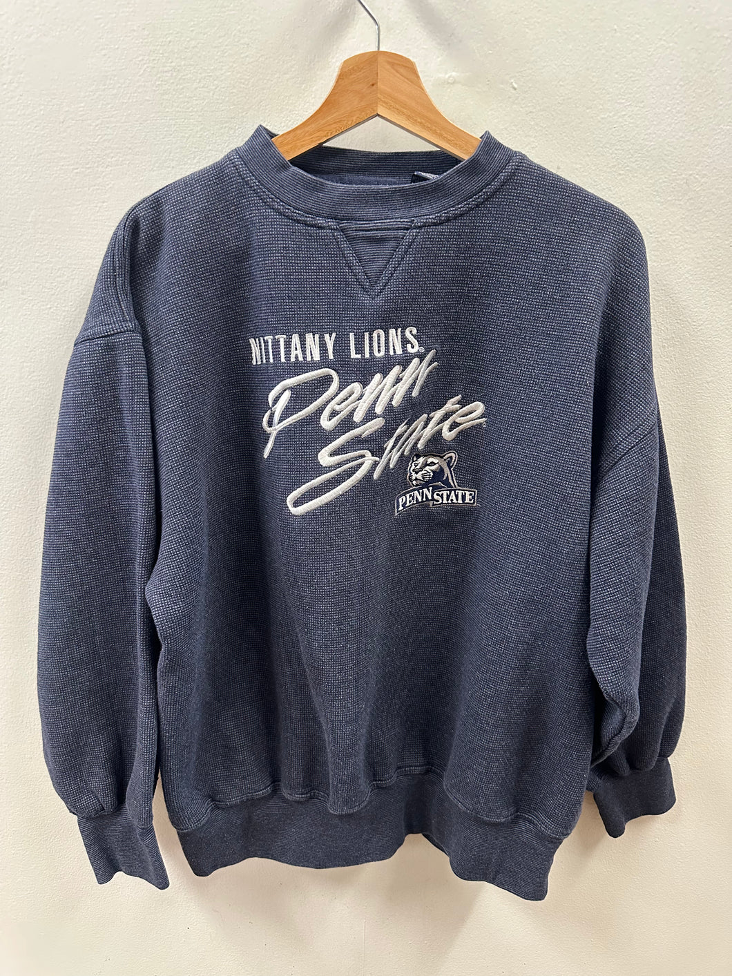 Penn State Crewneck Sweatshirt