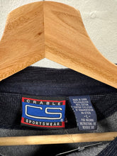 Load image into Gallery viewer, Penn State Crewneck Sweatshirt
