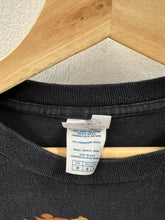 Load image into Gallery viewer, Toby Keith Band Shirt