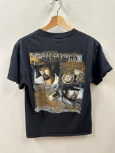 Load image into Gallery viewer, Toby Keith Band Shirt