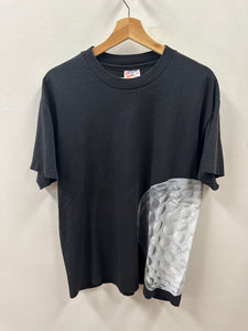 Golf Ball Shirt