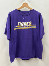 Load image into Gallery viewer, LSU Tigers Shirt