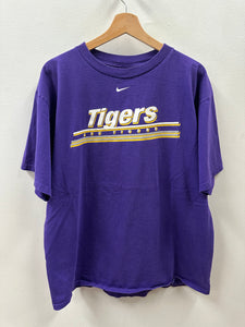 LSU Tigers Shirt