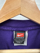 Load image into Gallery viewer, LSU Tigers Shirt