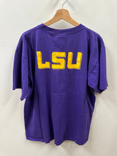 Load image into Gallery viewer, LSU Tigers Shirt