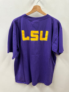 LSU Tigers Shirt