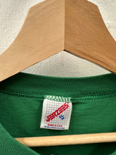 Load image into Gallery viewer, Boston Celtics Shirt