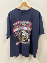 Load image into Gallery viewer, New York Yankees Shirt