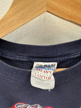 Load image into Gallery viewer, New York Yankees Shirt