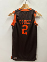 Load image into Gallery viewer, Cleveland Browns Tim Couch Dress Jersey