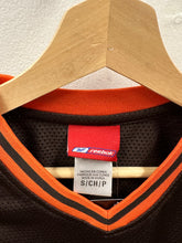 Load image into Gallery viewer, Cleveland Browns Tim Couch Dress Jersey