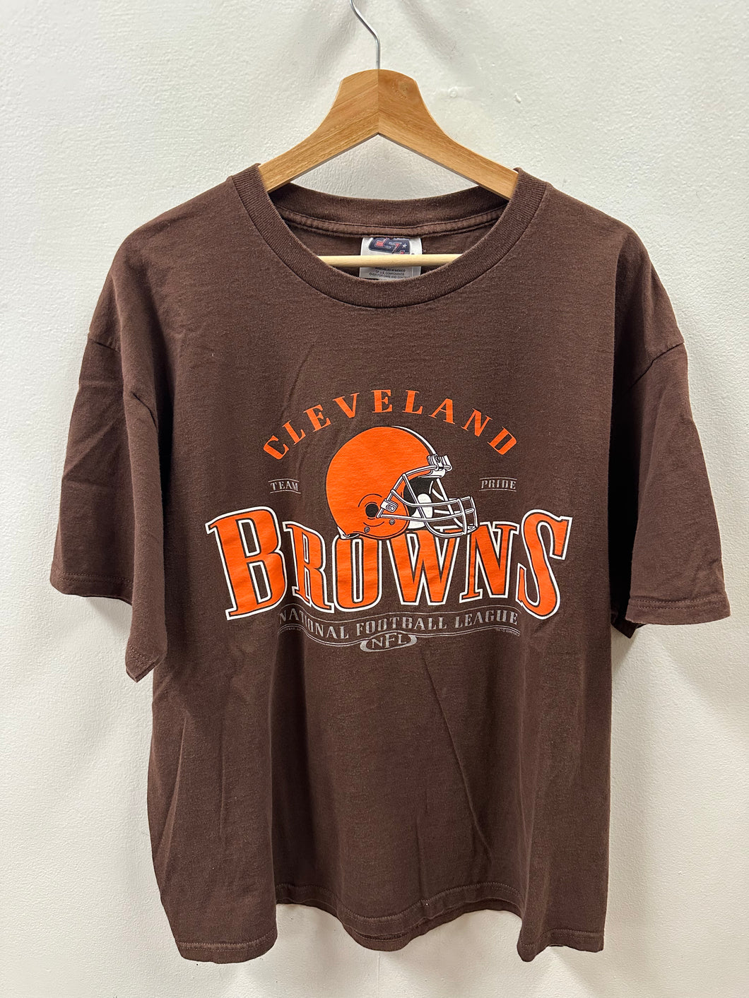 Cleveland Browns Shirt