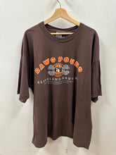 Load image into Gallery viewer, Cleveland Browns Shirt