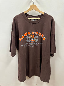 Cleveland Browns Shirt