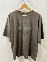 Load image into Gallery viewer, Harley Davidson Shirt