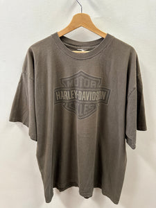 Harley Davidson Shirt