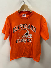 Load image into Gallery viewer, Cleveland Browns Shirt