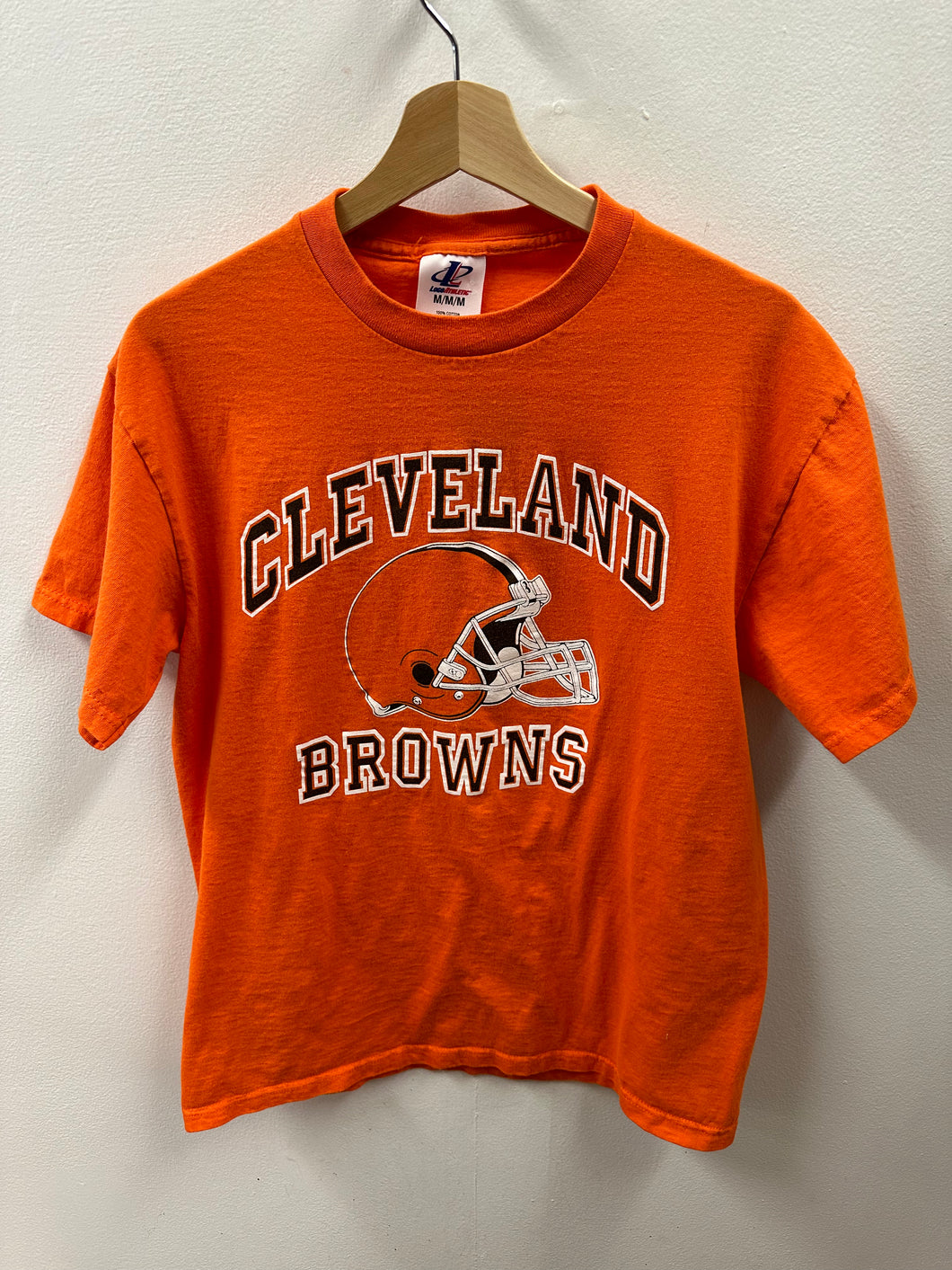 Cleveland Browns Shirt