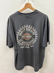 Harley Davidson Shirt