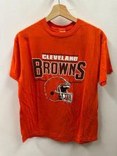 Load image into Gallery viewer, Cleveland Browns Shirt