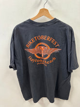 Load image into Gallery viewer, Biketoberfest Shirt