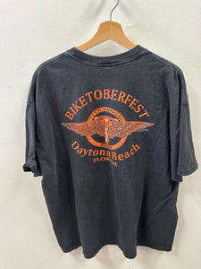 Biketoberfest Shirt