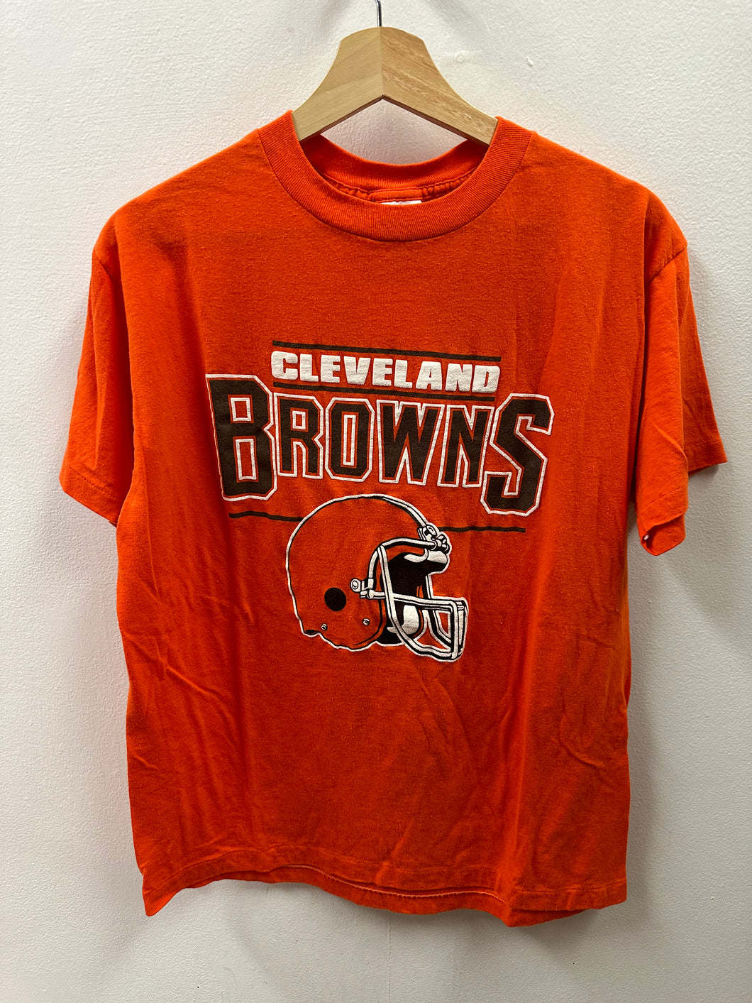 Cleveland Browns Shirt