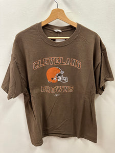 Cleveland Browns Shirt