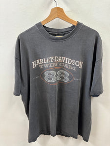 Harley Davidson Shirt