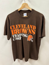 Load image into Gallery viewer, Cleveland Browns Shirt