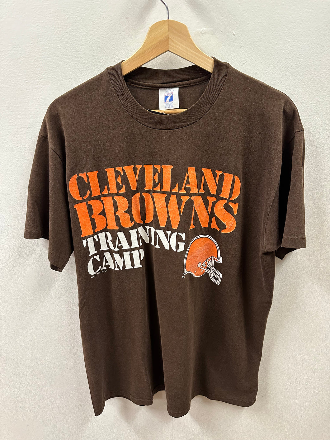 Cleveland Browns Shirt