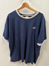 Load image into Gallery viewer, Nike Shirt