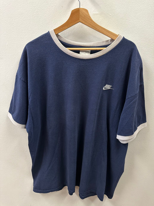 Nike Shirt