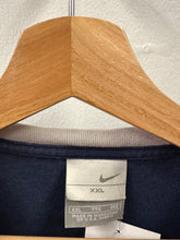 Load image into Gallery viewer, Nike Shirt