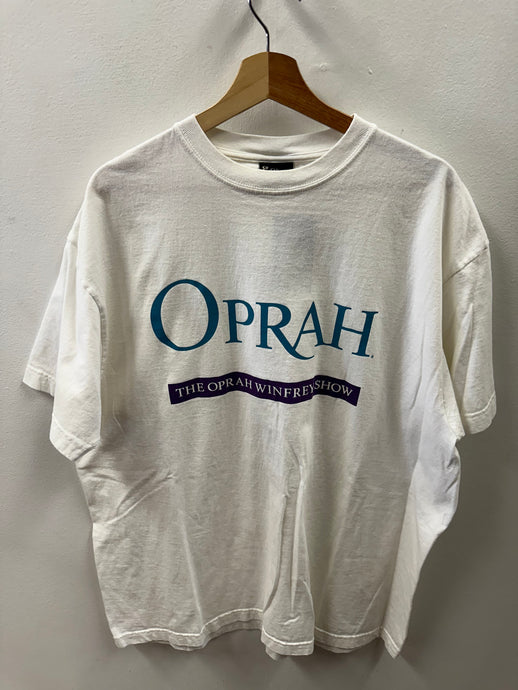 Oprah Shirt