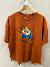 Load image into Gallery viewer, South Park Shirt